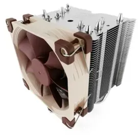 Noctua NH-U9S
