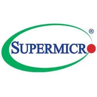 Supermicro Backplane