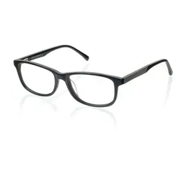 Brille Brille 5003 schwarz