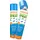 ARDAP Repell Ungezieferspray 2 x 400 ml