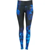 Winshape Functional Power Shape Tights Ael102 in saphir, XS