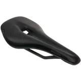 Ergon SR Pro Carbon 14 cm Schwarz