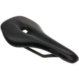 Ergon SR Pro Carbon 14 cm Schwarz