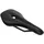 Ergon SR Pro Carbon 14 cm Schwarz