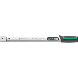 Stahlwille 730/20, Digitaler Drehmomentschlüssel, Ft-lb, In-lb, Nm, Elektronisch