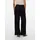 Vero Moda Linn Hosen Black XS