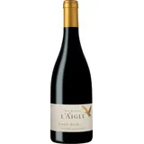 Gerard Bertrand Domaine de l'Aigle Pinot Noir 2022 Bertrand