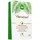 INTT VEGAN VIBRADOR LÍQUIDO COCO 15ML