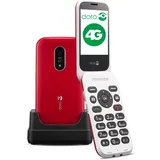 Doro 6820