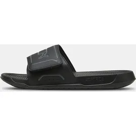 Puma Royalcat Comfort 2 Schwarz 47