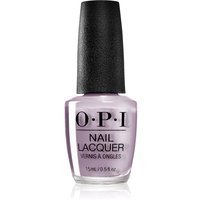 OPI Nail Lacquer Taupe-less Beach 15 ml