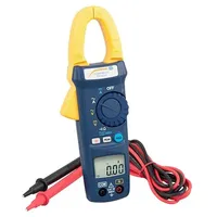 PCE Instruments PCE-DC 41