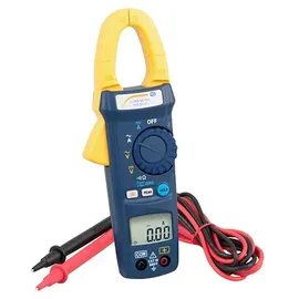 PCE Instruments PCE-DC 41