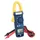 PCE Instruments PCE-DC 41