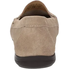 SIOUX Giumelo-700-H Herren Beige/Braun 43