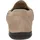 SIOUX Giumelo-700-H Herren Beige/Braun 43