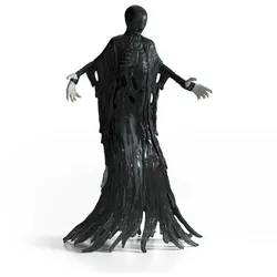 Schleich Wizarding World Dementor                   13992