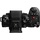 Panasonic Lumix DC-S5 + Lumix S 20-60 mm