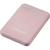 Intenso XS5000 rosa