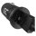 Green Cell - USB-Ladegerät, 38 W 1x USB-C USB-A schwarz