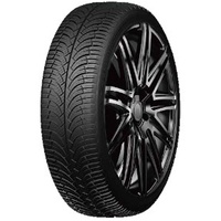 Grenlander GREENWING A/S 155/65 R14 75T BSW