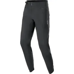 Alpinestars Stella A-Dura Damen Fahrrad Hose, schwarz, Größe 28