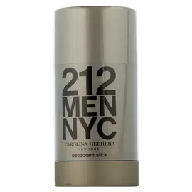 Carolina Herrera Men 212 Stick 75 g