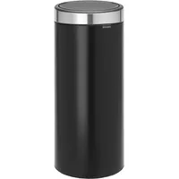 Brabantia Touch Bin New