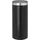 Brabantia Touch Bin New 30 l matt black