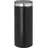 30 l matt black