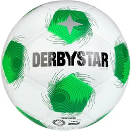 derbystar Apus TT DB v25 - 5