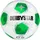 derbystar Apus TT DB v25 - 5