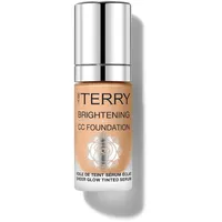 By Terry Brightening CC Foundation Pflege 30 ml