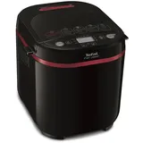 Tefal Pain Plaisir PF220838
