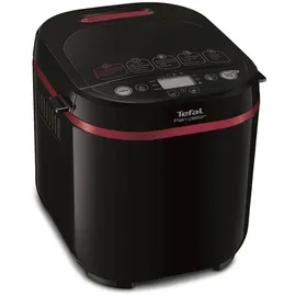 Tefal Pain Plaisir PF220838