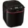 Tefal Pain Plaisir PF220838