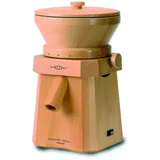 Waldner Silence Buche