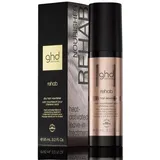 ghd Rehab Dry Hair Nourisher Leave-in Treatment 95 ml