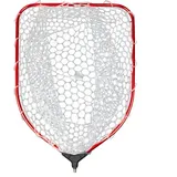 FTM Kescherkopf Omura Deep Spoony