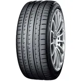 Yokohama Advan Sport V105 215/45 R17 91Y XL