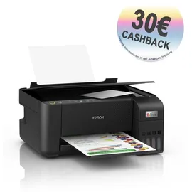 Epson EcoTank ET-2864 