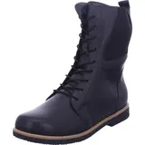 Andrea Conti Schnürboot Damen Schwarz 40