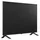 LG QNED50A3A 50" 4K  LED 4K-Fernseher