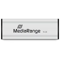 MediaRange USB 3.0 SuperSpeed 16GB