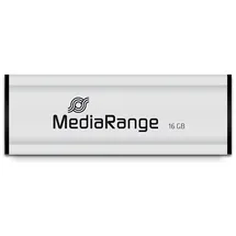 MediaRange USB 3.0 SuperSpeed 16GB