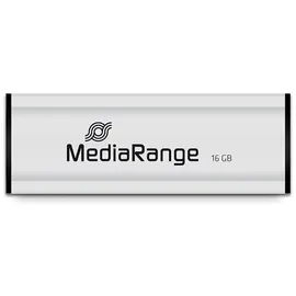 MediaRange USB 3.0 SuperSpeed 16GB