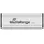 MediaRange USB 3.0 SuperSpeed 16GB