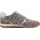 Marco Tozzi Sneaker Damen Beige 39