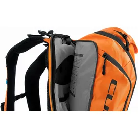 Cube Vertex 16 l Orange