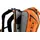 Cube Vertex 16 l Orange